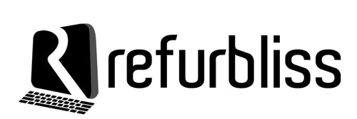 refurbliss