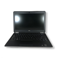 Refurbished Dell e7240 | 12.5" Laptop | i5 | 8gb memory | 512GB SSD | Windows 10 Pro-refurbliss