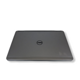Refurbished Dell e7240 | 12.5" Laptop | i5 | 8gb memory | 256GB SSD | Windows 10 Pro-refurbliss