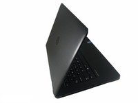 Refurbished Dell E5440 | 14" Laptop | i5 | 8gb Memory | 500GB HDD | Windows 10 Pro-refurbliss