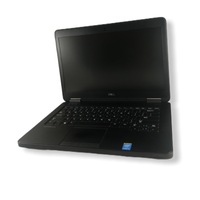 Refurbished Dell E5440 | 14" Laptop | i5 | 8gb Memory | 500GB HDD | Windows 10 Pro-refurbliss