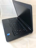 Refurbished Dell E5440 | 14" Laptop | i5 | 8gb Memory | 320GB HDD | Backlit Keyboard | 2GB GPU | Windows 10 Pro-refurbliss