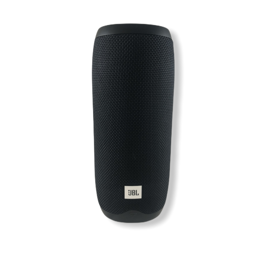 Buy Certified Refurbished JBL Link 20 Voice Activated Portable 
