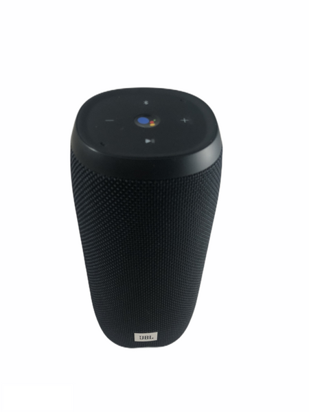 Jbl 2024 link refurbished