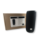 Certified Refurbished JBL Link 20 Voice Activated Portable Speaker-refurbliss